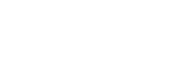 Oceanage world mart