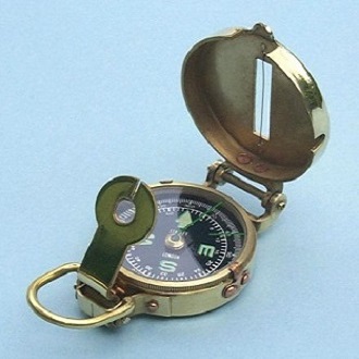 Compass