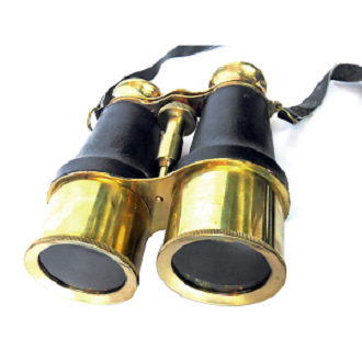 Binoculars