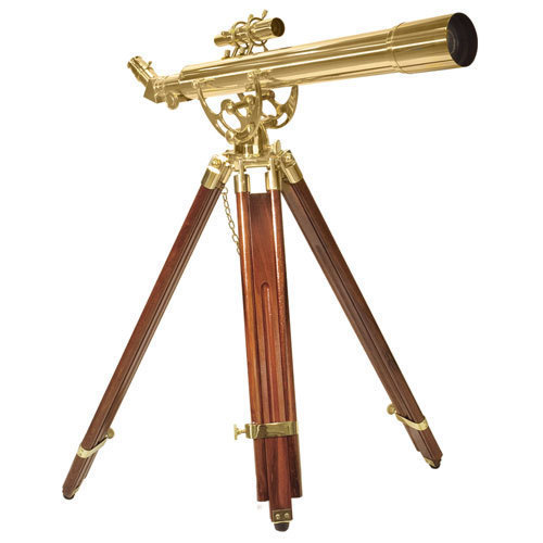 Telescopes