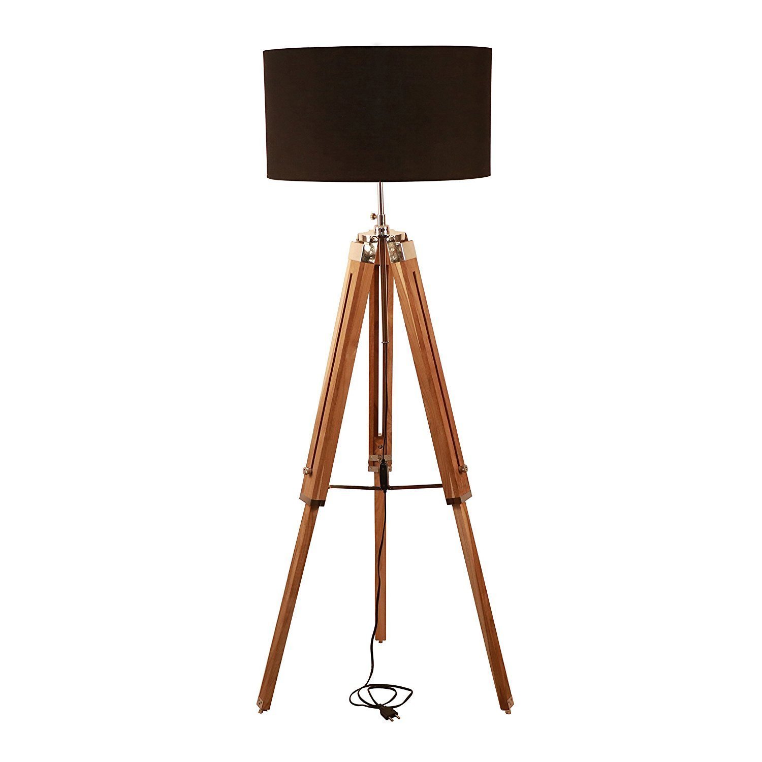 Floor Lamps