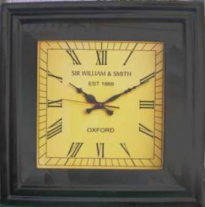 Vintage Clock